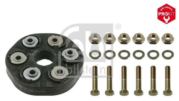 Articulatie arbore articulat