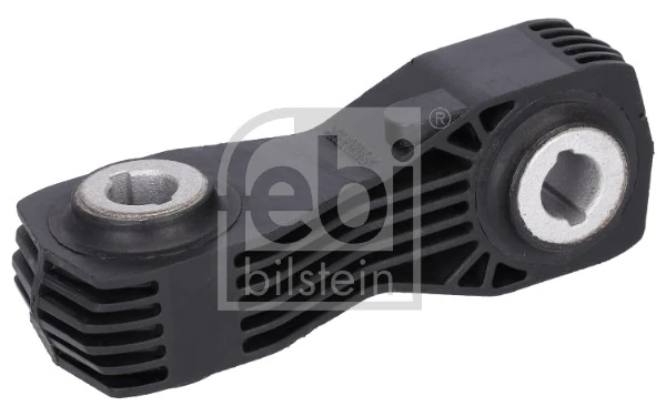 Bieleta stabilizator