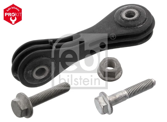 Bieleta stabilizator
