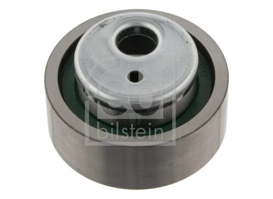 Rola intinzator,curea distributie