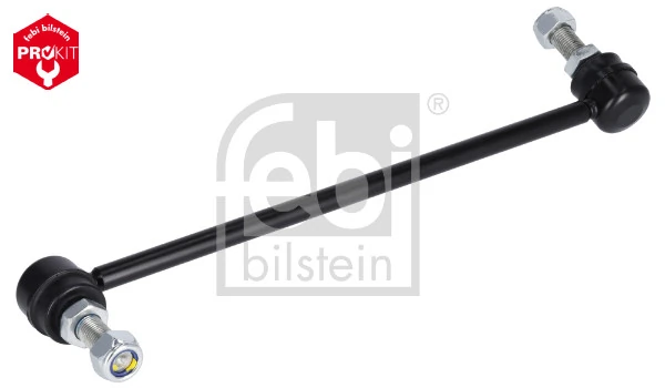 Bieleta stabilizator
