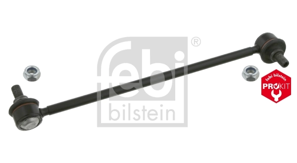 Bieleta stabilizator