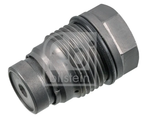 Supapa control presiune sistem common-rail