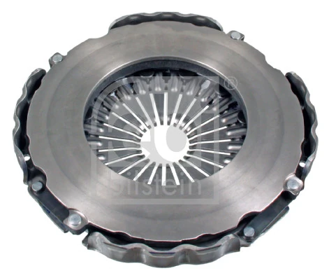 Placa presiune ambreiaj