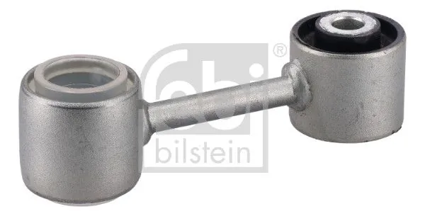 Bieleta stabilizator