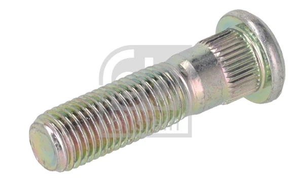 Bolt roata