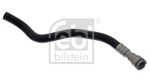 Furtun hidraulic sistem directie