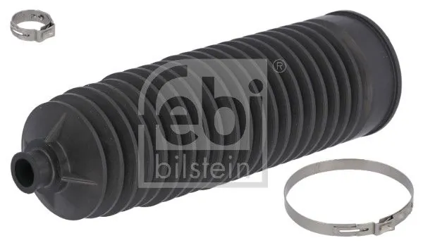Ansamblu burduf directie