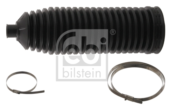Ansamblu burduf directie