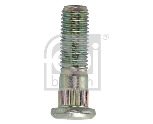 Bolt roata