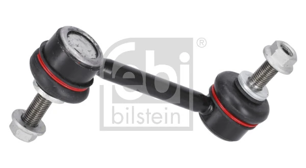 Bieleta stabilizator