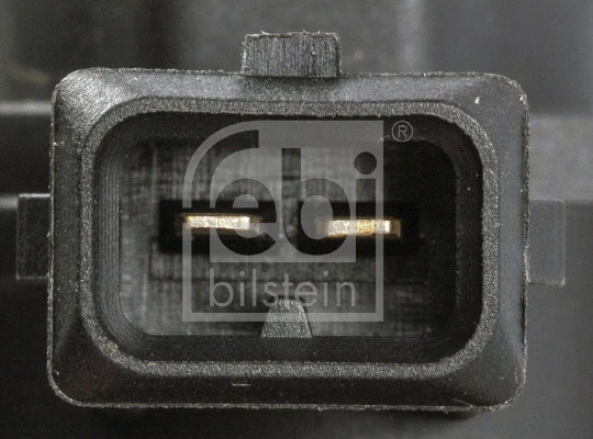 Convertor de presiune turbocompresor