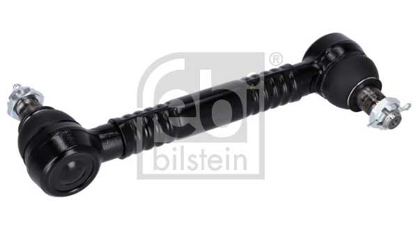 Bieleta stabilizator