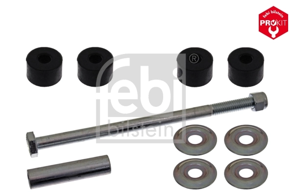 Bieleta stabilizator