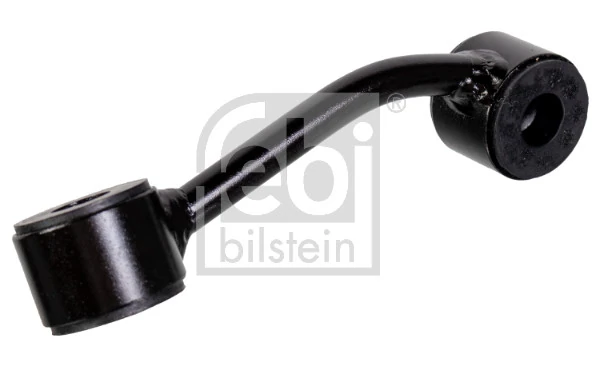 Bieleta stabilizator