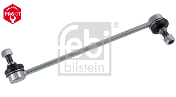 Bieleta stabilizator