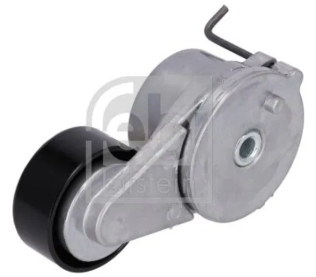 Intinzator curea, curea distributie
