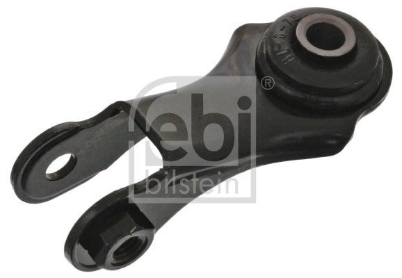 Bieleta stabilizator