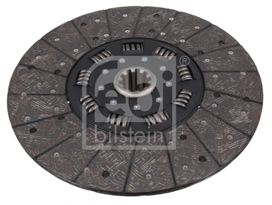 Disc ambreiaj