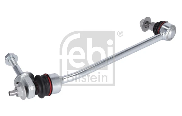 Brat/bieleta suspensie, stabilizator
