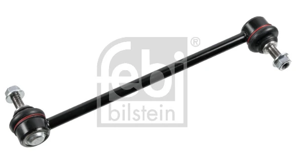 Brat/bieleta suspensie, stabilizator