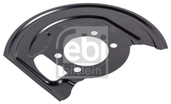 Protectie noroi disc frana