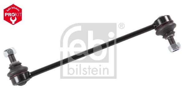 Bieleta stabilizator