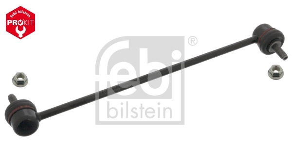Bieleta stabilizator