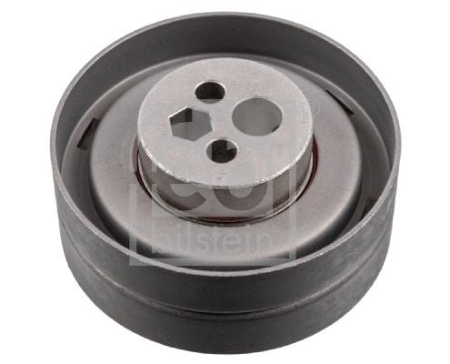 Rola intinzator,curea distributie