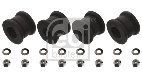 Set rulmenti stabilizator