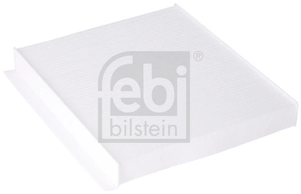 Filtru aer habitaclu