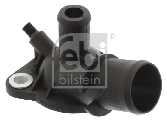 Flansa lichid racire