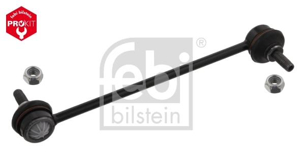 Bieleta stabilizator