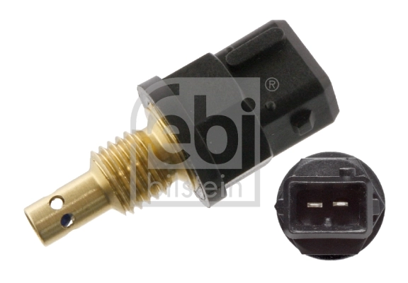 Senzor temperatura aer admisie