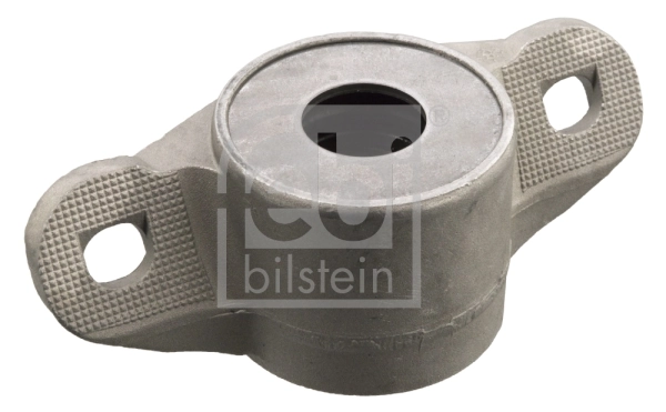 Rulment sarcina suport arc