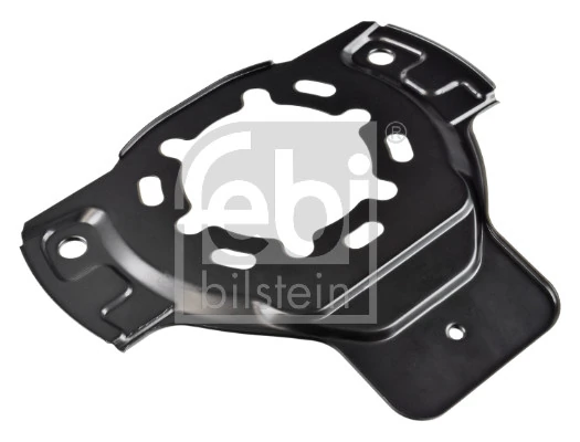 Protectie stropire,disc frana