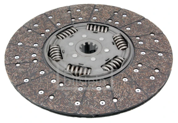 Disc ambreiaj