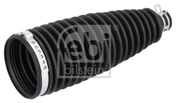 Ansamblu burduf directie