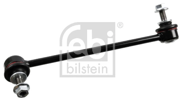 Brat/bieleta suspensie, stabilizator