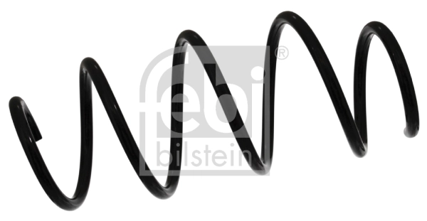 Arc suspensie