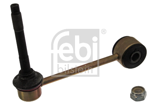 Bieleta stabilizator