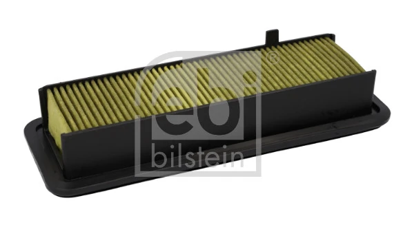 Filtru aer