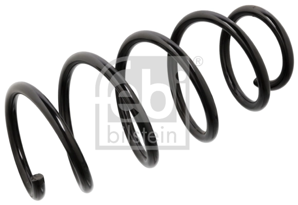Arc suspensie