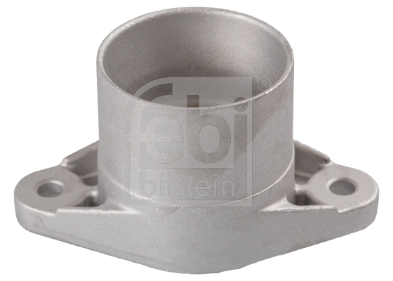 Rulment sarcina suport arc
