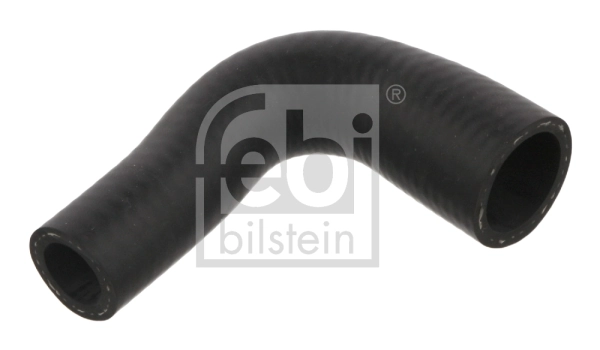 Furtun radiator