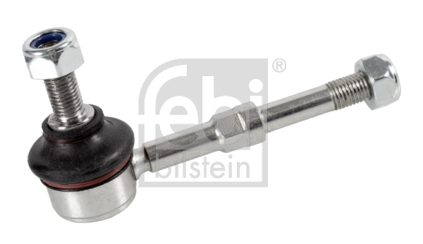 Bieleta stabilizator