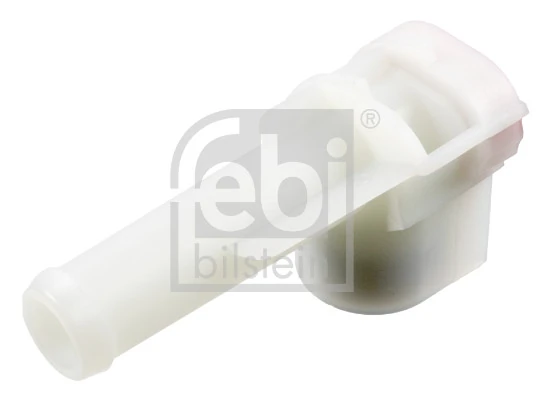 Senzor temperatura lichid racire
