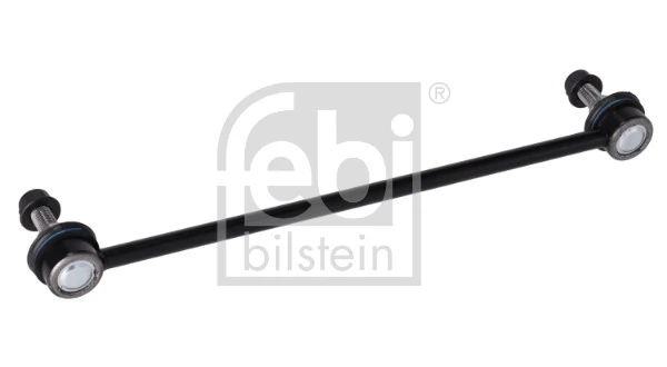 Bieleta stabilizator