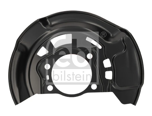 Protectie noroi disc frana