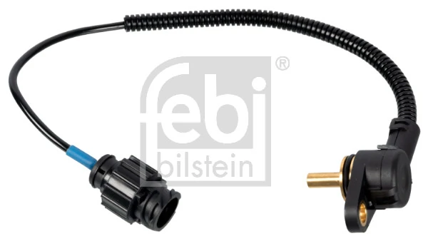 Senzor temperatura lichid racire